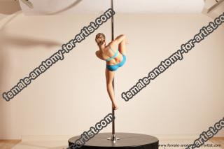 poledance reference 046